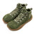 MERRELL WRAPT MID WATERPROOF LICHEN J035996画像