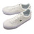 LACOSTE LEROND PRO BL 123 1 CMA WHT/WHT 45CMA0054-21G画像