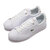 LACOSTE CARNABY PRO BL 23 1 SFA WHT/LT PNK 45SFA0083-1Y9画像
