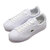 LACOSTE CARNABY PRO BL 23 1 SFA WHT/WHT 45SFA0083-21G画像