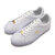 LACOSTE LEROND PRO 2223 1ASIA CFA WHT/WHT 46CFA0037-216画像