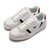 LACOSTE T-CLIP 0120 2 SFA WHT/NVY/RED 40SFA0043-407画像