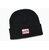 RVCA &times; DMOTE Beanie BD042-935画像