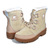SOREL TIVOLI IV WP CERAMIC NATURAL/CERAMIC NATURAL NL3425-209画像