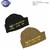 Buzz Rickson's WATCH CAP COTTON VERSION STENCIL BR02769画像