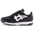 Onitsuka Tiger TIGER HORIZONIA BLACK/WHITE 1183A206-200画像
