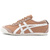 Onitsuka Tiger MEXICO 66 SAND RED/CREAM 1183B348-600画像