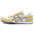 Onitsuka Tiger SERRANO IVORY/WOOD CREPE 1183B400-753画像