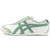Onitsuka Tiger MEXICO 66 AIRY GREEN/VERDIGRIS GREEN 1183A201-304画像