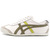 Onitsuka Tiger MEXICO 66 CREAM/ROVER 1183A201-124画像
