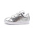 adidas STAN SMITH EL I "Disney / Mickey Mouse" SILVER METALLIC/CORE BLACK/FTWR WHITE ID7186画像