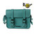Dr.Martens 7&rdquo; Satchel TEAL-GREEN AC917337画像
