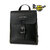 Dr.Martens Mini Backpack BLACK AB101001画像
