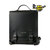 Dr.Martens Box Backpack AB104001画像