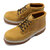 Timberland PREMIUM ULTRA Chukka WP WHEAT A5YJ5画像