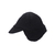 KIJIMA TAKAYUKI WOOL KNIT EAR CAP KN-232904画像