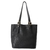 SLOW bono -buckle tote S- 300S177L画像