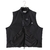 CMF OUTDOOR GARMENT OVERLAY DOWN VEST CMF2302-V01C画像