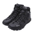 F/CE. HYBRID DANNER LT GORETEX BLACK FSP39232U0002画像