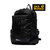 Jack Wolfskin 21L JP FL HIKER SACK V2 2011611画像