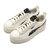 PUMA MAYZE 2 LIBERTY WARM WHITE 394885-01画像