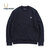 FRED PERRY Crew Neck Sweatshirt M7535画像