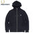 FRED PERRY Hooded Zip Through Sweatshirt J7536画像
