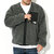 THE NORTH FACE Reversible Extreme Pile Cardigan JKT NP72334画像