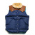 Rocky Mountain Featherbed 2023AW CHRISTY VEST 200-232-02画像