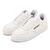 AVIREX FIELD STAR WHITE 7833990210画像