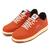 AVIREX FIELD STAR ORANGE 7833990210画像