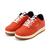 AVIREX FIELD STAR ORANGE 7833990720画像
