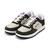 AVIREX FIELD STAR OLIVE 7833990720画像