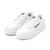 AVIREX FIELD STAR WHITE 7833990720画像