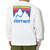 ELEMENT Joint L/S Tee BD022-059画像