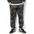 adidas 23FW Camo Sweat Pant Originals IK3539画像