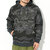adidas Camo AOP Pullover Hoodie Originals IK3542画像