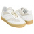 MM6 Maison Margiela 6 COURT SNEAKERS WHITE S59WS0212-T1003画像