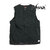 NANGA TAKIBI RIPSTOP INNER DOWN VEST ND2241-1B301画像