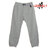 GRAMICCI CLASSIC GRAMICCI SWEATPANT G3FU-P049画像