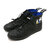 le coq sportif miffy × LA ALMA MID II T+R BLACK QY1WJD80BK画像