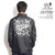 The Endless Summer TES CAL BANDANA COACH JACKET SD-23774001画像