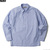 BLUCO BLUCO STANDARD WORK SHIRTS L/S 0109画像