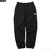 BLUCO SWEAT PANTS -Script- 1024画像