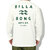 Billabong One Time L/S Tee BD012-050画像