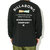 Billabong Peak L/S Tee BD012-053画像