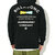 Billabong Peak Full Zip Hoodie BD012-015画像