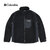 Columbia Archer Ridge II Jacket PM0923画像