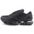 MIZUNO WAVE PROPHECY LS BLACK D1GA333701画像
