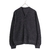 crepuscule Moss Stitch V/N Cardigan 2303-002画像
